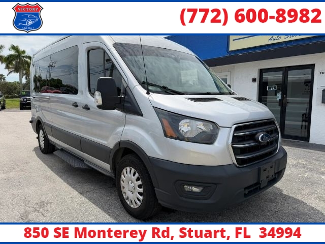 ford transit passenger van 2020 1FBAX2C80LKA38581 image ford transit passenger van 2020 1FBAX2C80LKA38581 image
